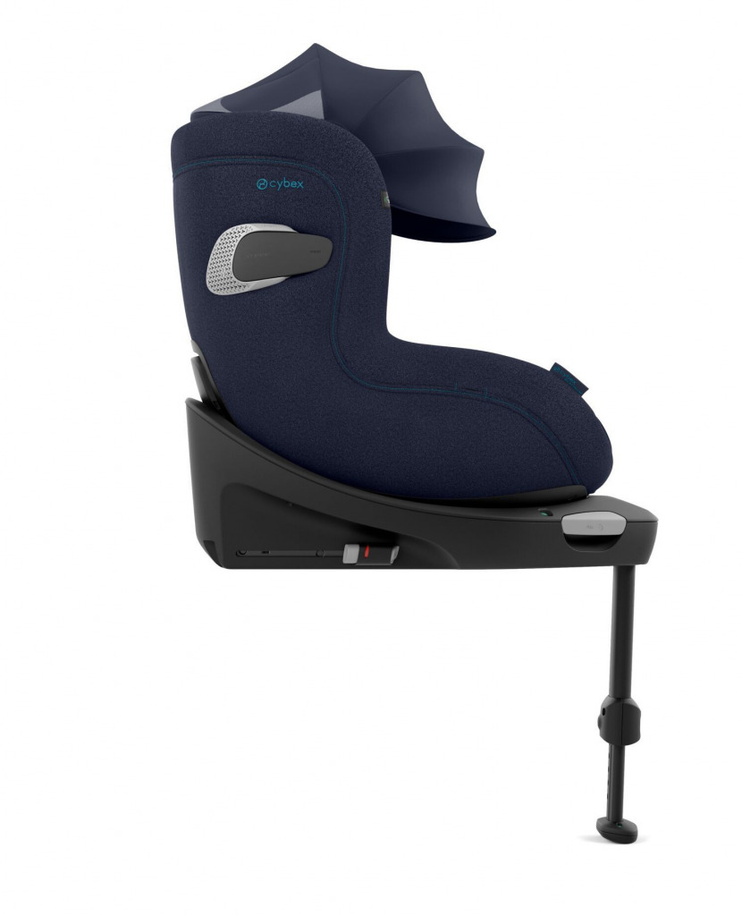 CYBEX Platinum Sirona Ti i-Size 5
